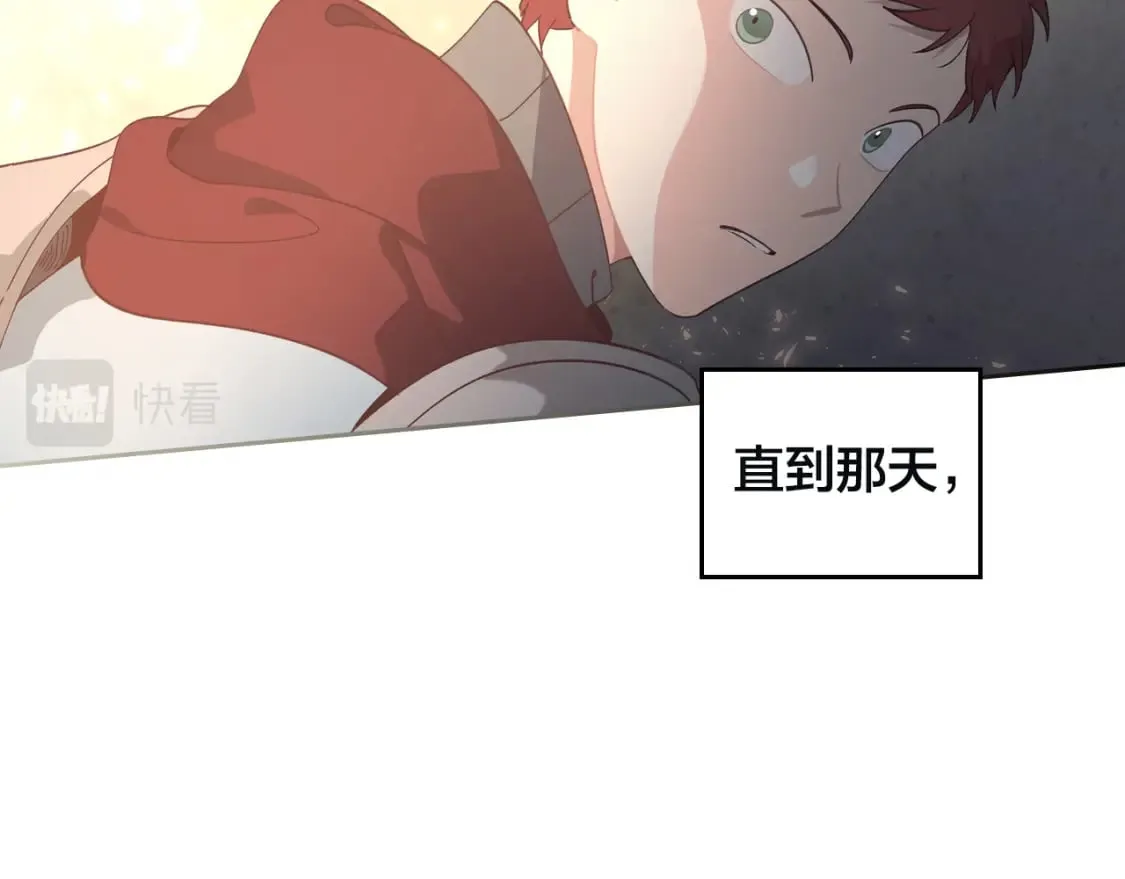 第167话 全城浪漫 第15页