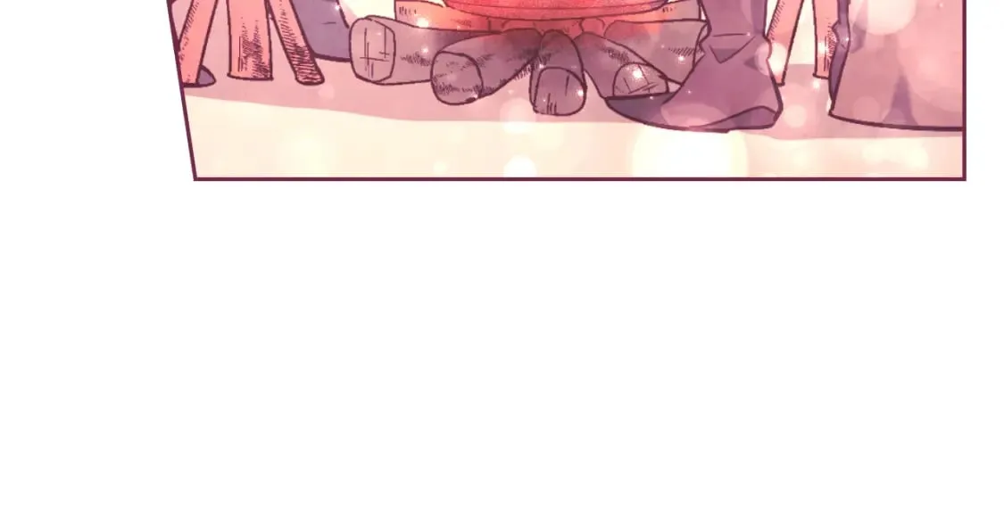 第167话 全城浪漫 第23页