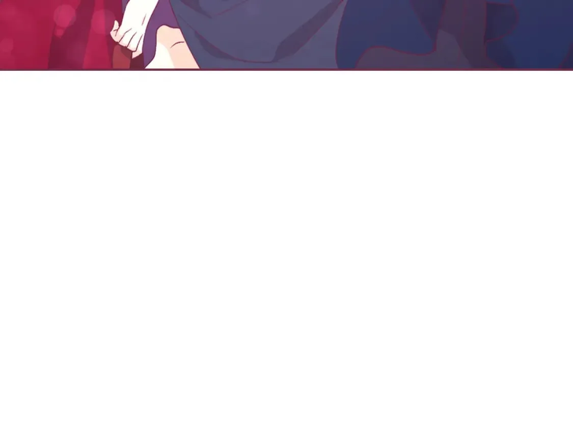 第167话 全城浪漫 第28页