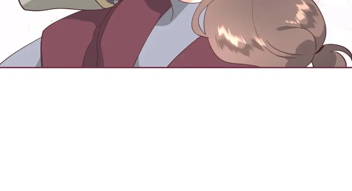 第167话 全城浪漫 第40页