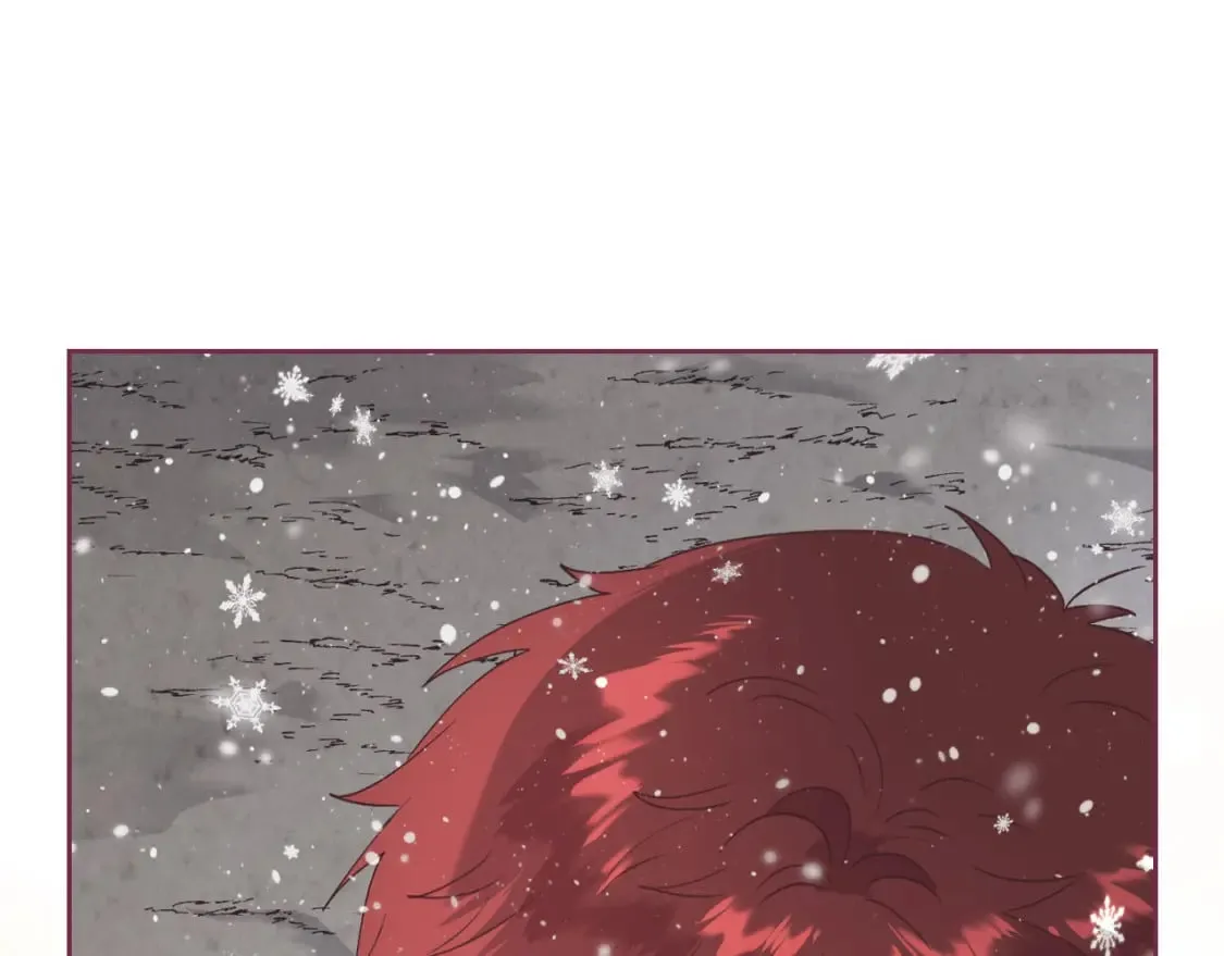 第167话 全城浪漫 第45页
