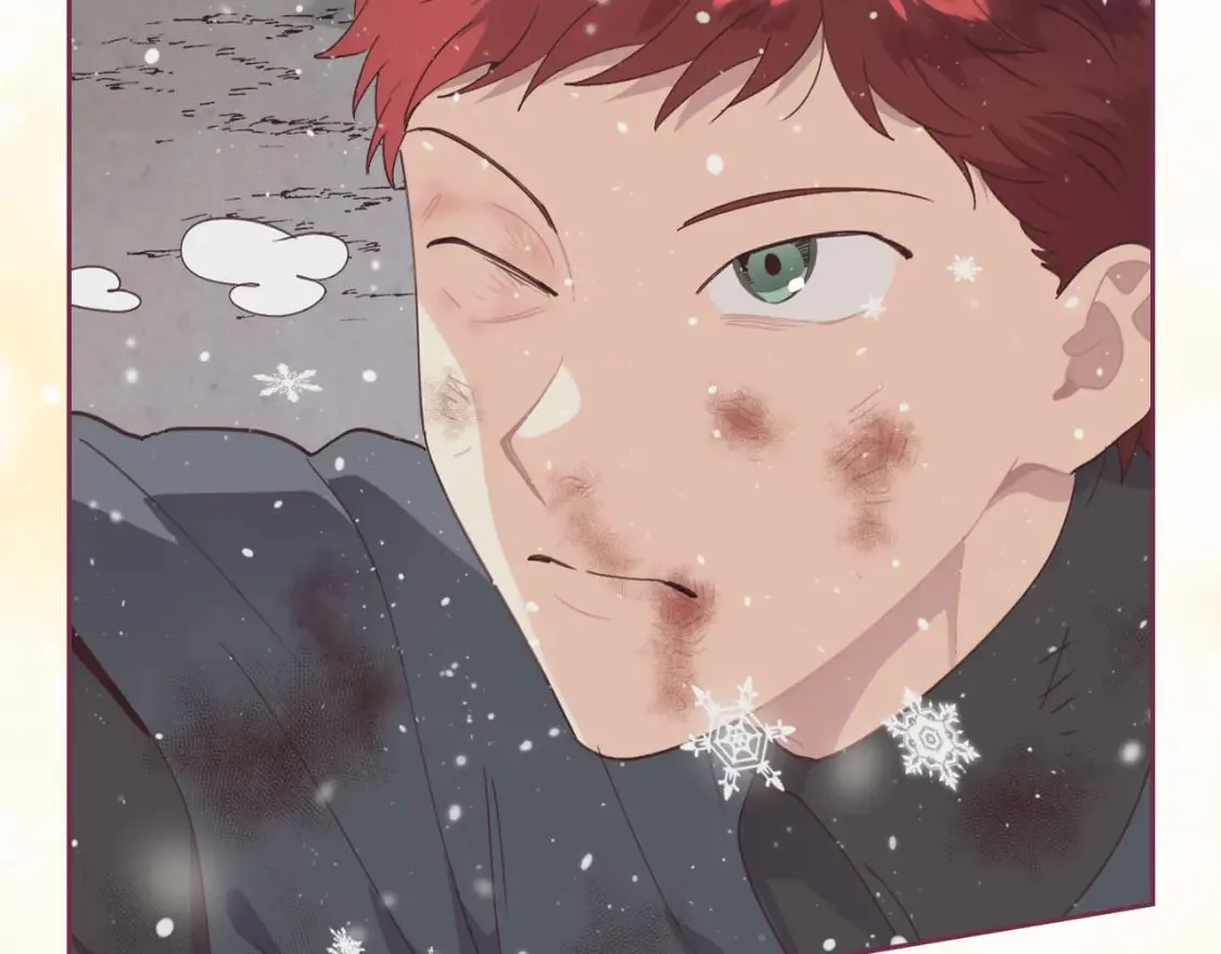 第167话 全城浪漫 第46页