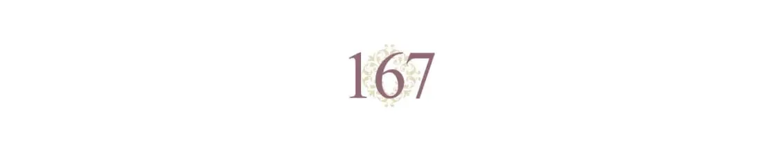 第167话 全城浪漫 第58页