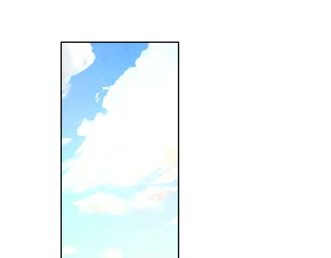 第167话 全城浪漫 第60页