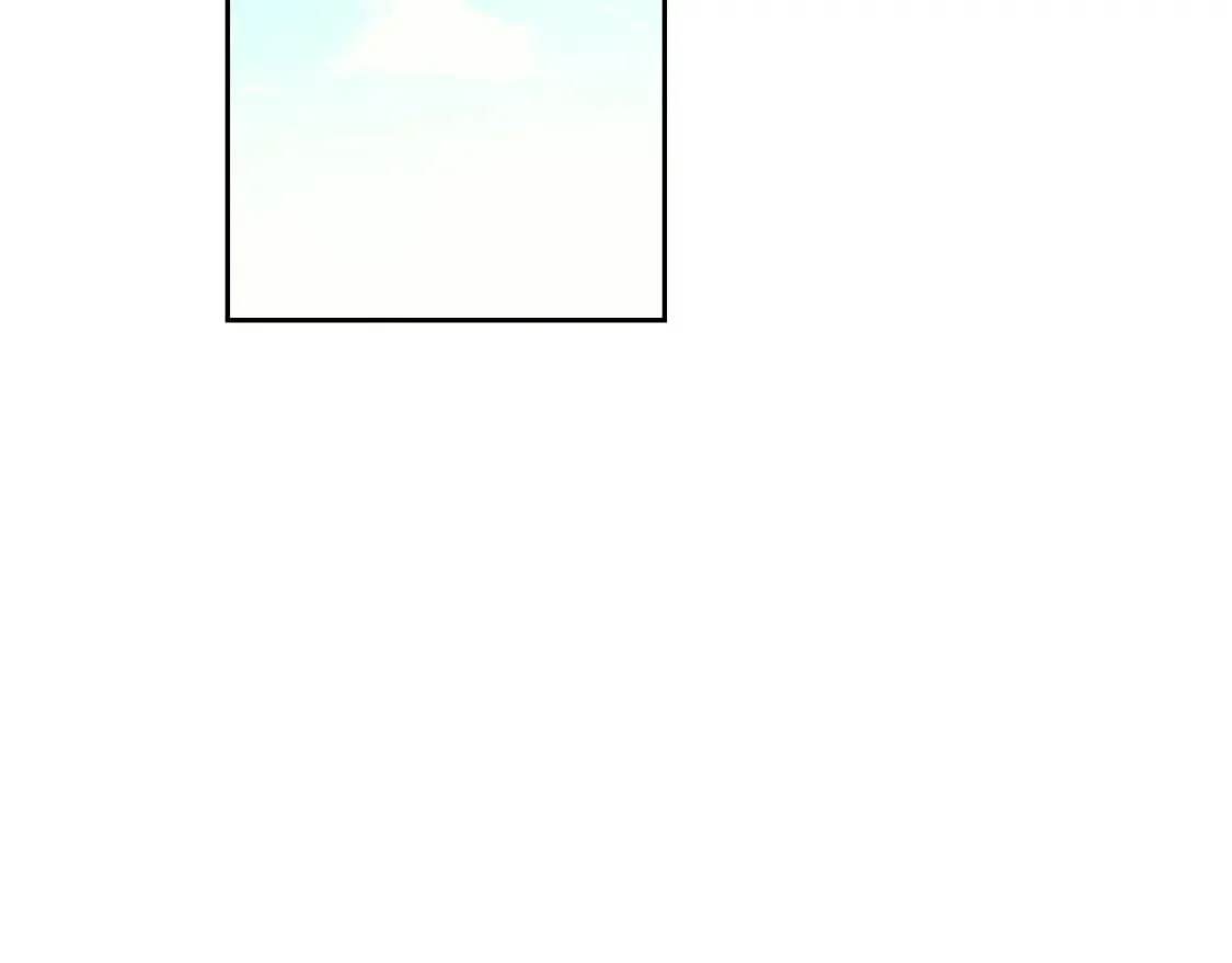 第167话 全城浪漫 第61页