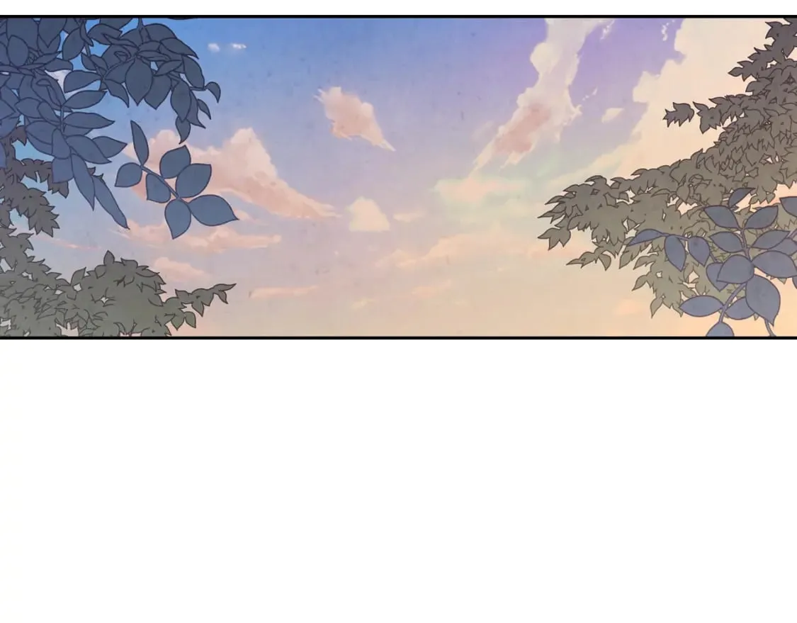 第167话 全城浪漫 第82页