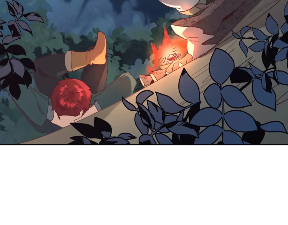 第167话 全城浪漫 第108页