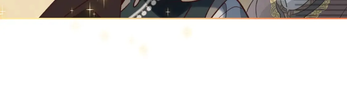 第167话 全城浪漫 第165页
