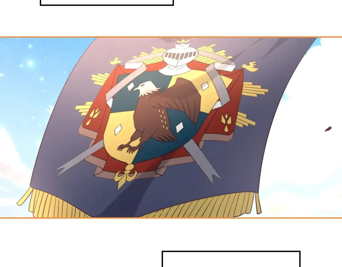 第168话 想方设法勾引她～ 第7页