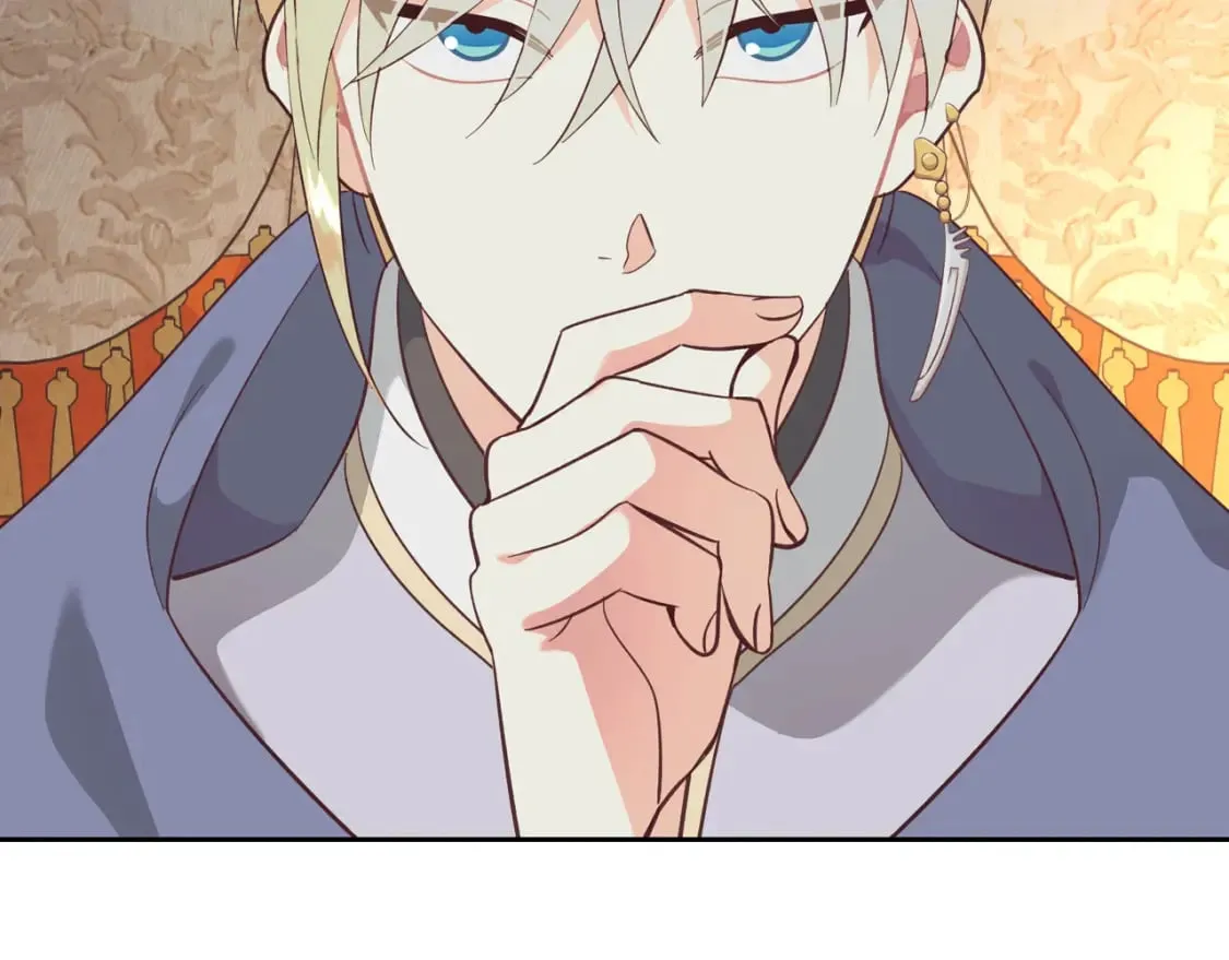 第168话 想方设法勾引她～ 第23页