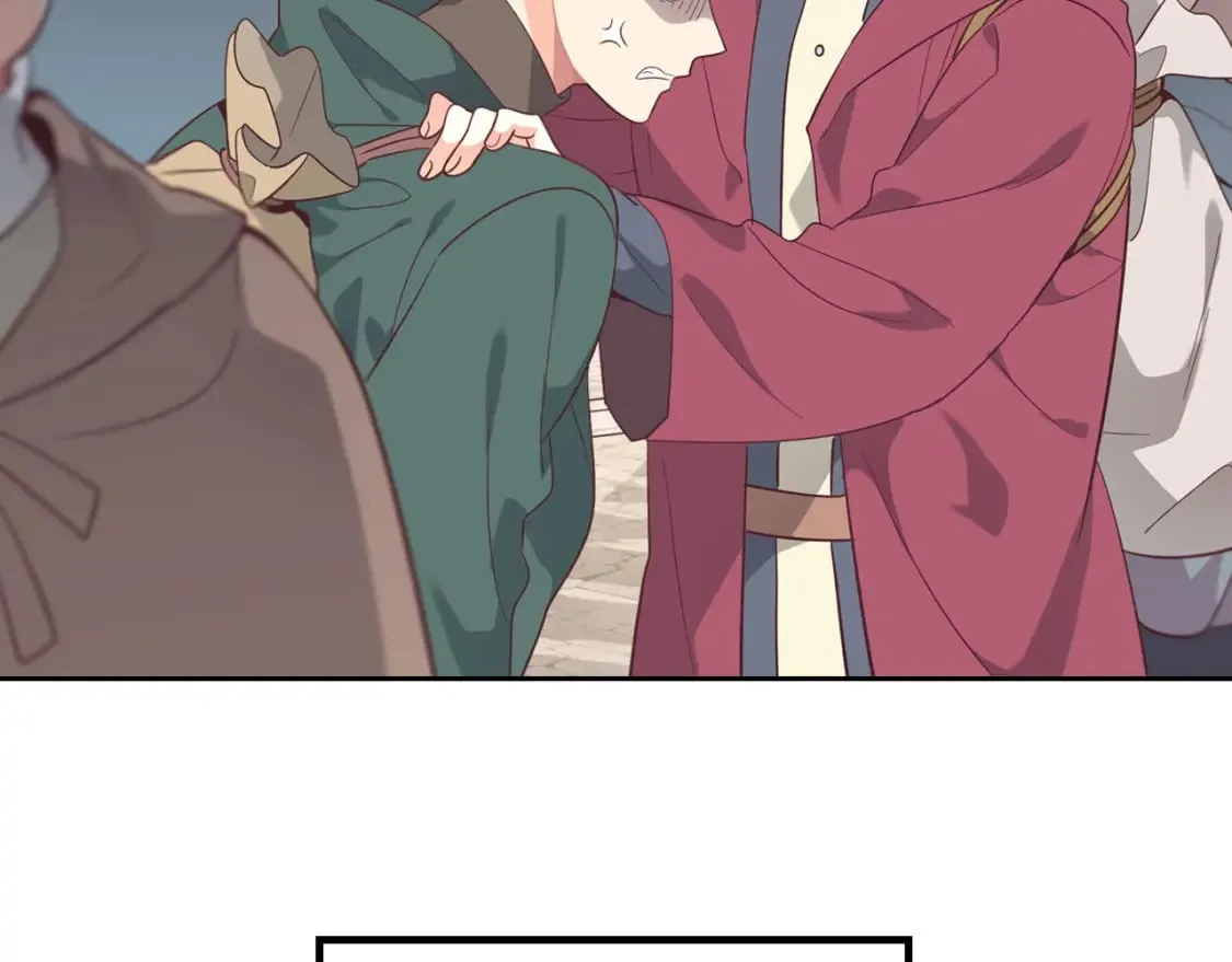 第168话 想方设法勾引她～ 第35页