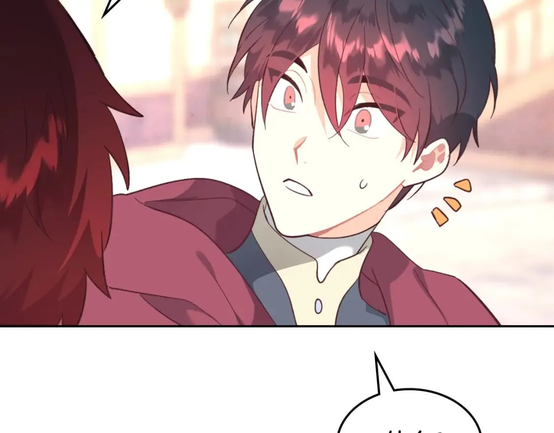 第168话 想方设法勾引她～ 第56页