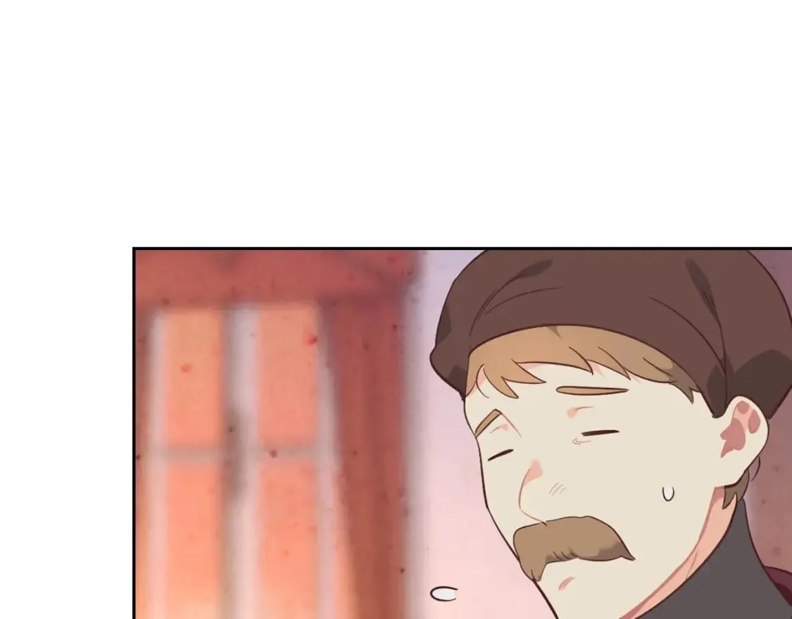 第168话 想方设法勾引她～ 第102页