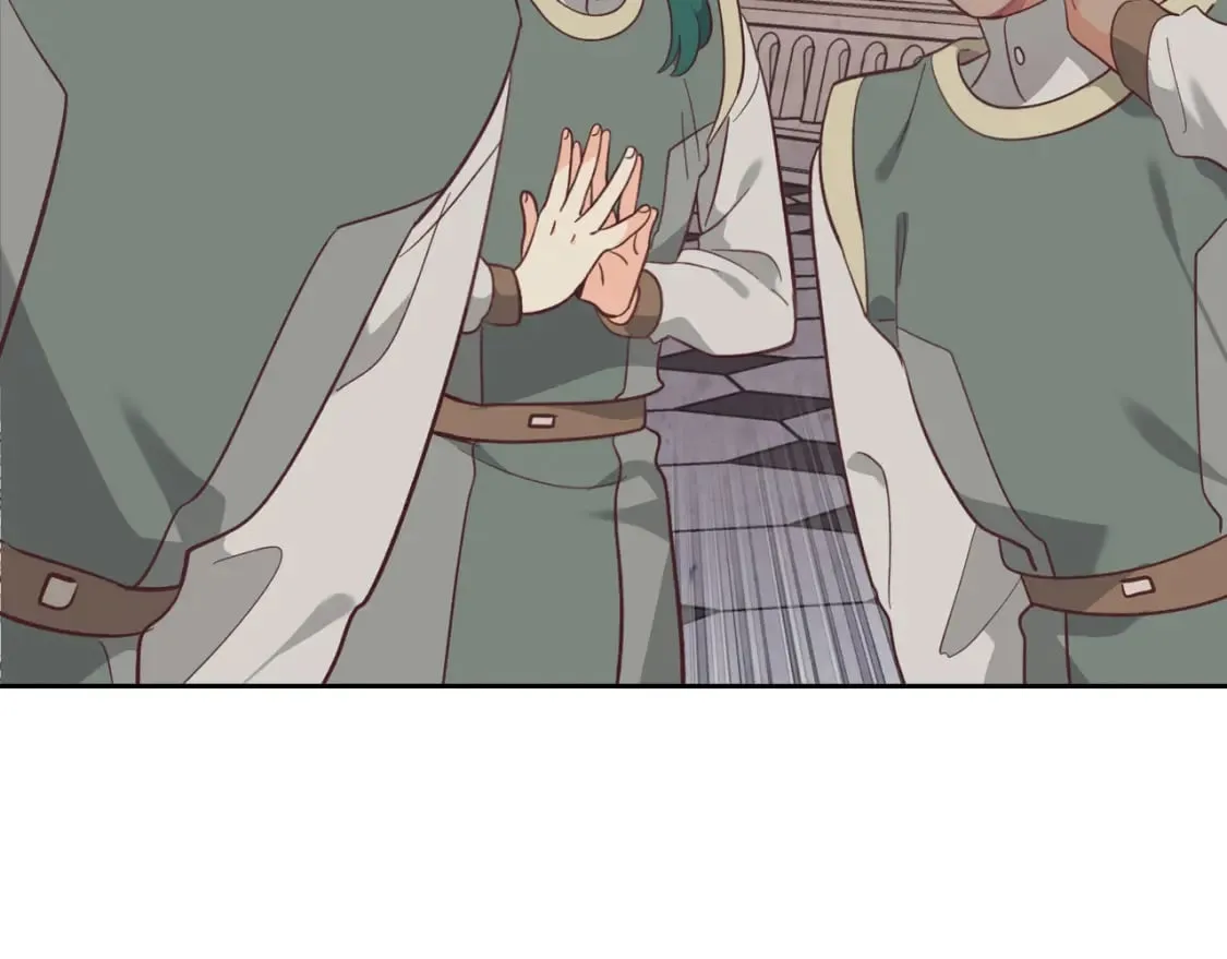 第168话 想方设法勾引她～ 第121页