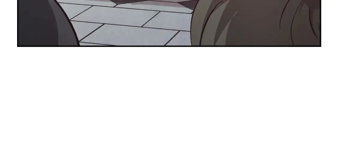 第168话 想方设法勾引她～ 第124页