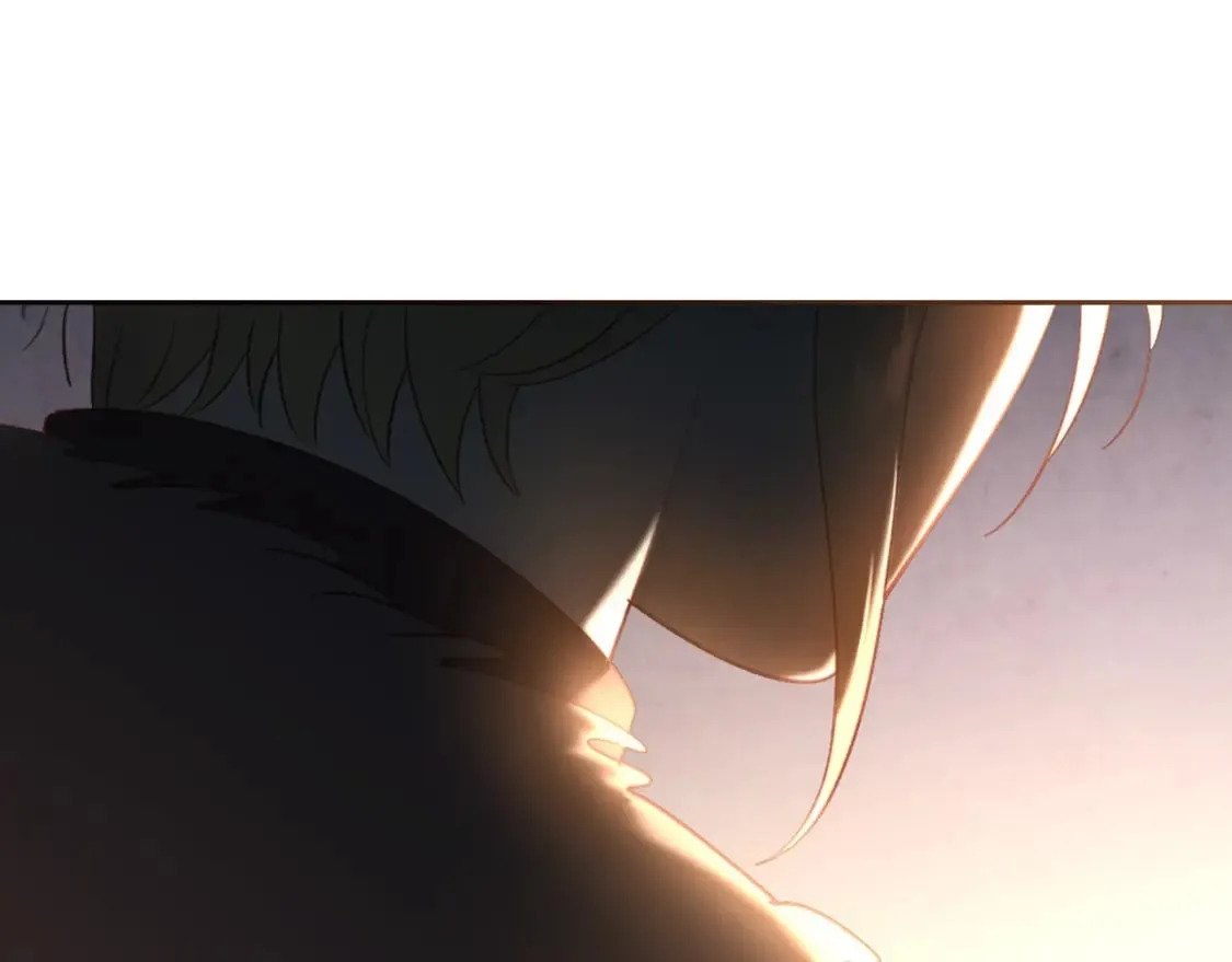 第168话 想方设法勾引她～ 第151页