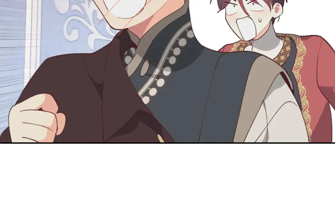 第169话 和老婆贴贴～ 第17页
