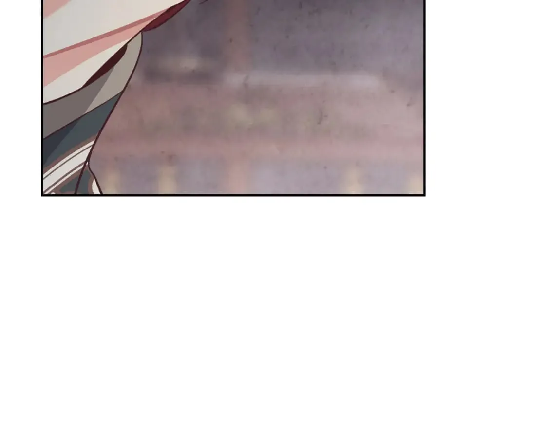 第169话 和老婆贴贴～ 第66页