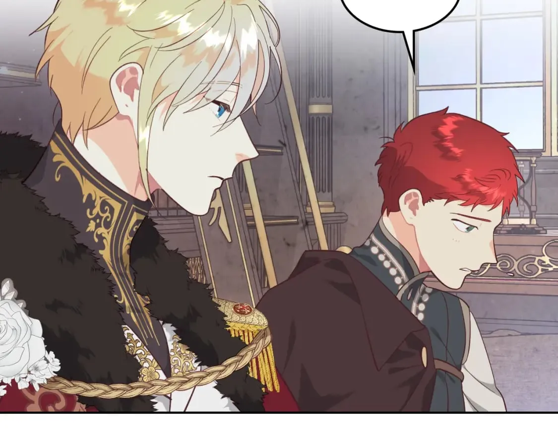 第169话 和老婆贴贴～ 第72页