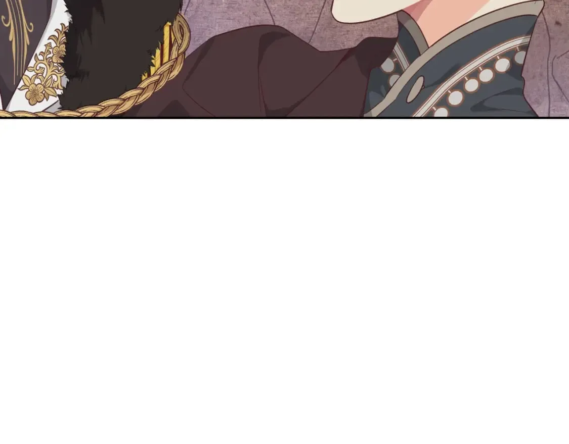第169话 和老婆贴贴～ 第91页