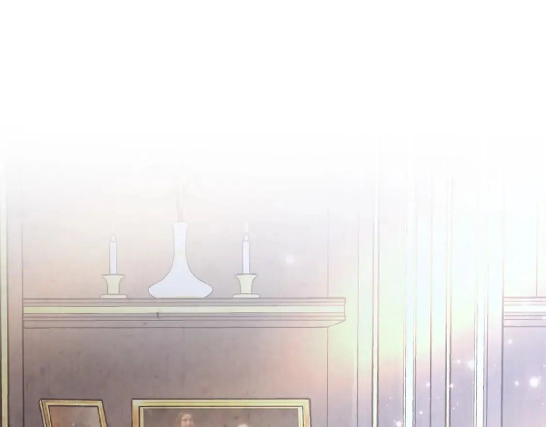 第169话 和老婆贴贴～ 第105页