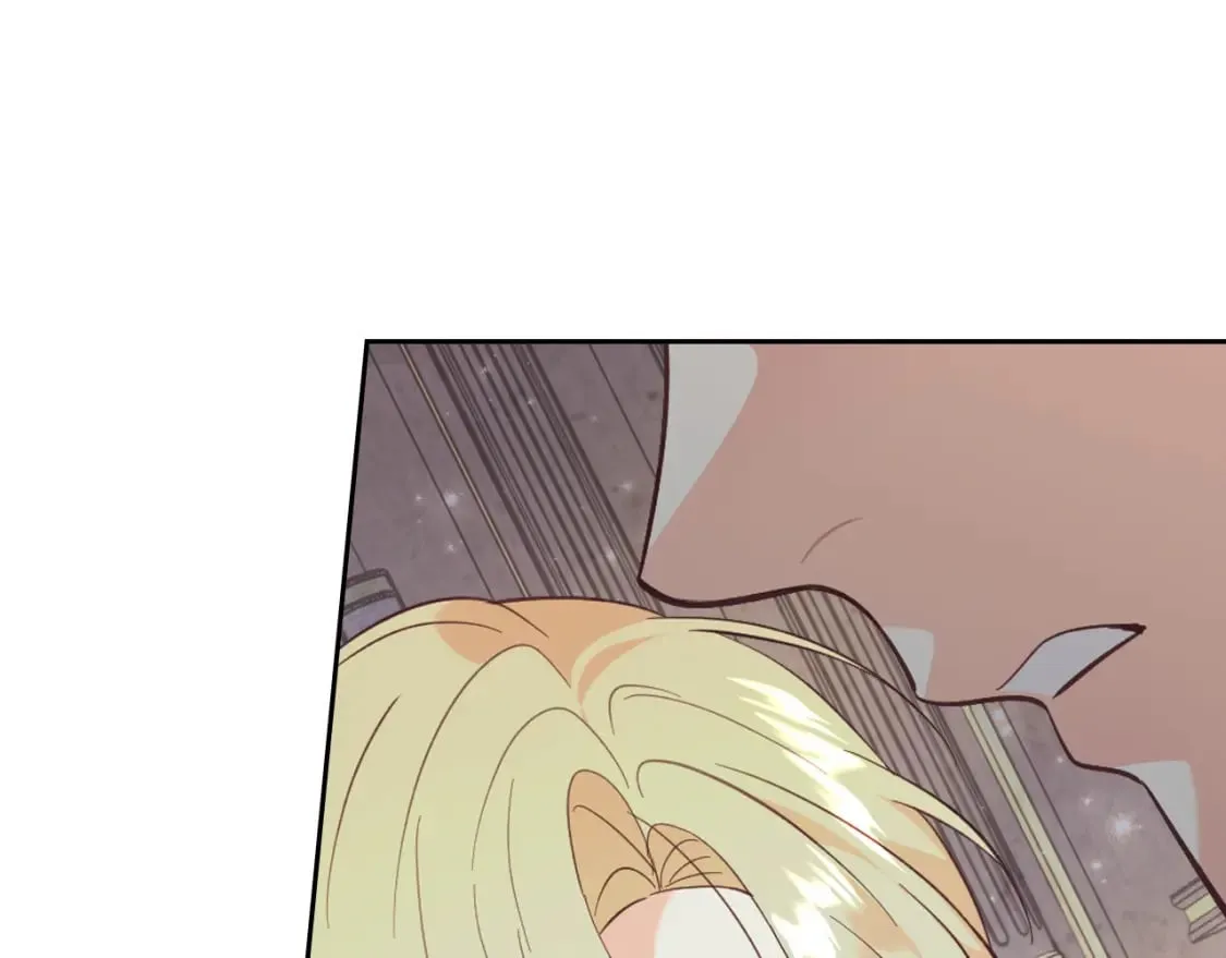 第169话 和老婆贴贴～ 第123页