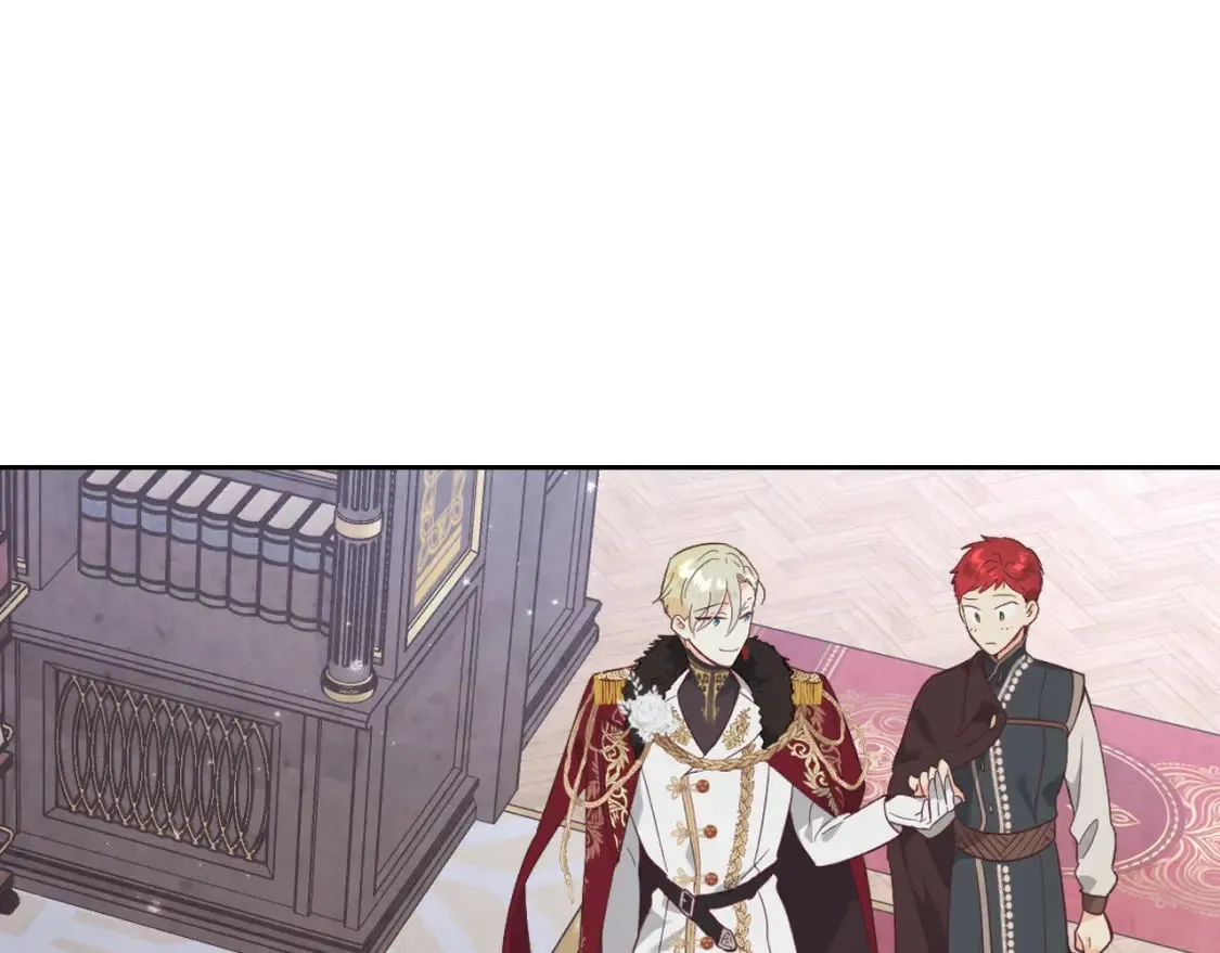 第169话 和老婆贴贴～ 第140页