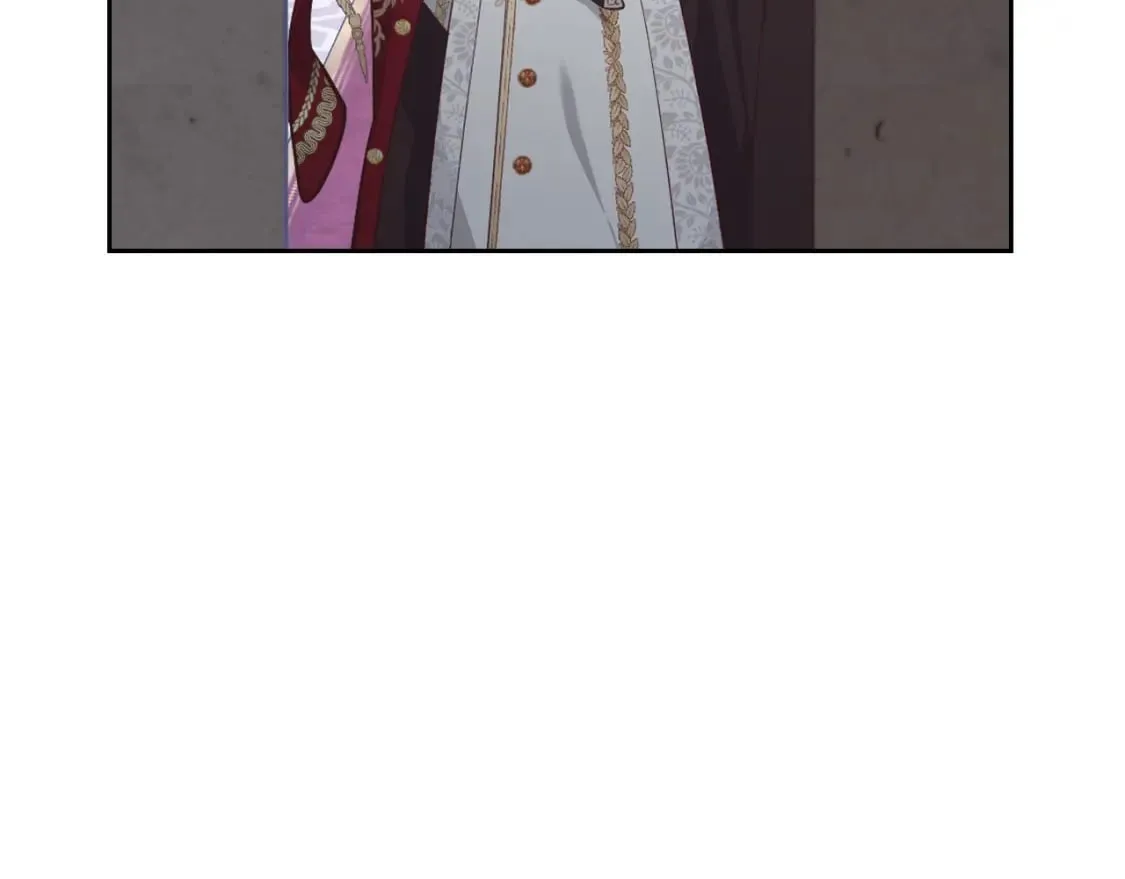 第169话 和老婆贴贴～ 第152页