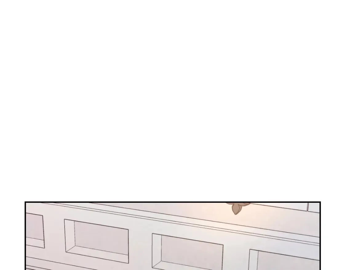 第170话 姐姐要幸福啊！ 第3页