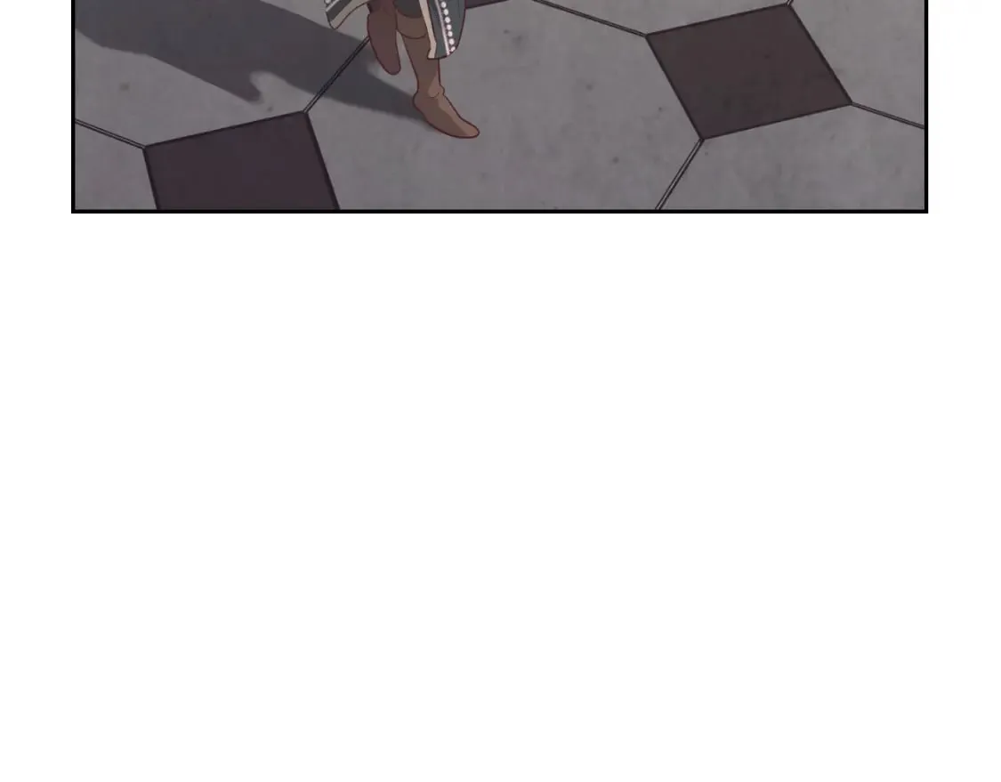 第170话 姐姐要幸福啊！ 第5页