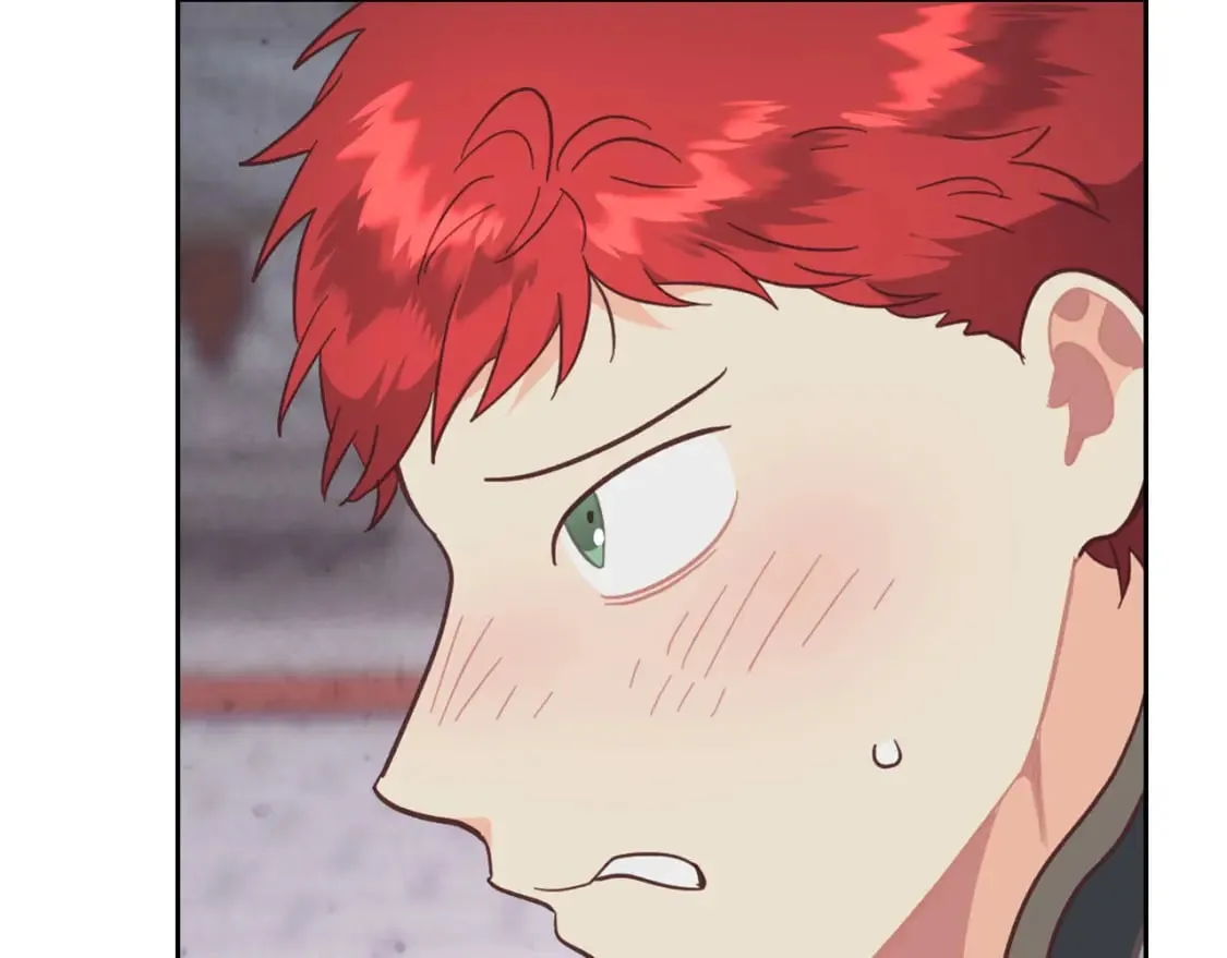 第170话 姐姐要幸福啊！ 第20页