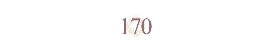 第170话 姐姐要幸福啊！ 第32页