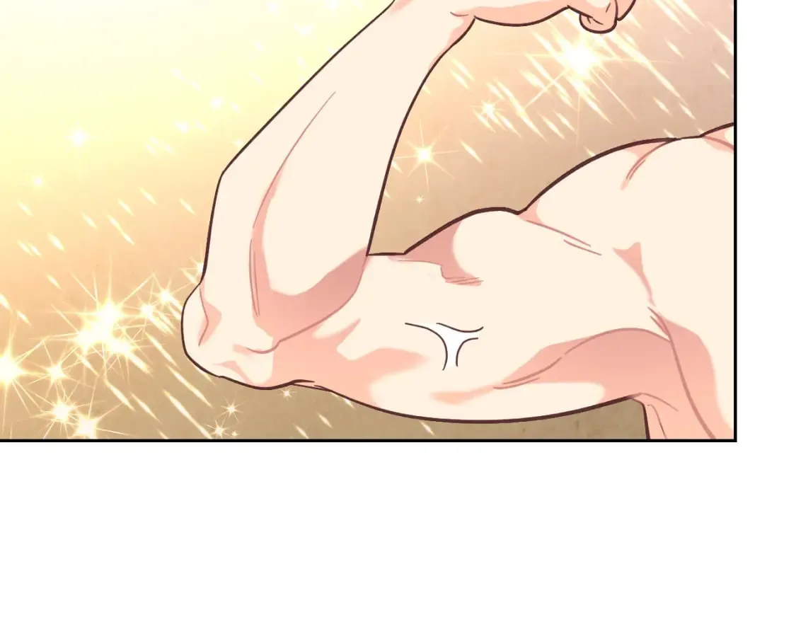 第170话 姐姐要幸福啊！ 第34页