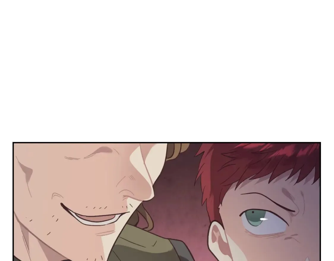 第170话 姐姐要幸福啊！ 第39页
