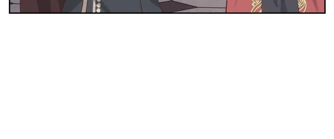 第170话 姐姐要幸福啊！ 第46页