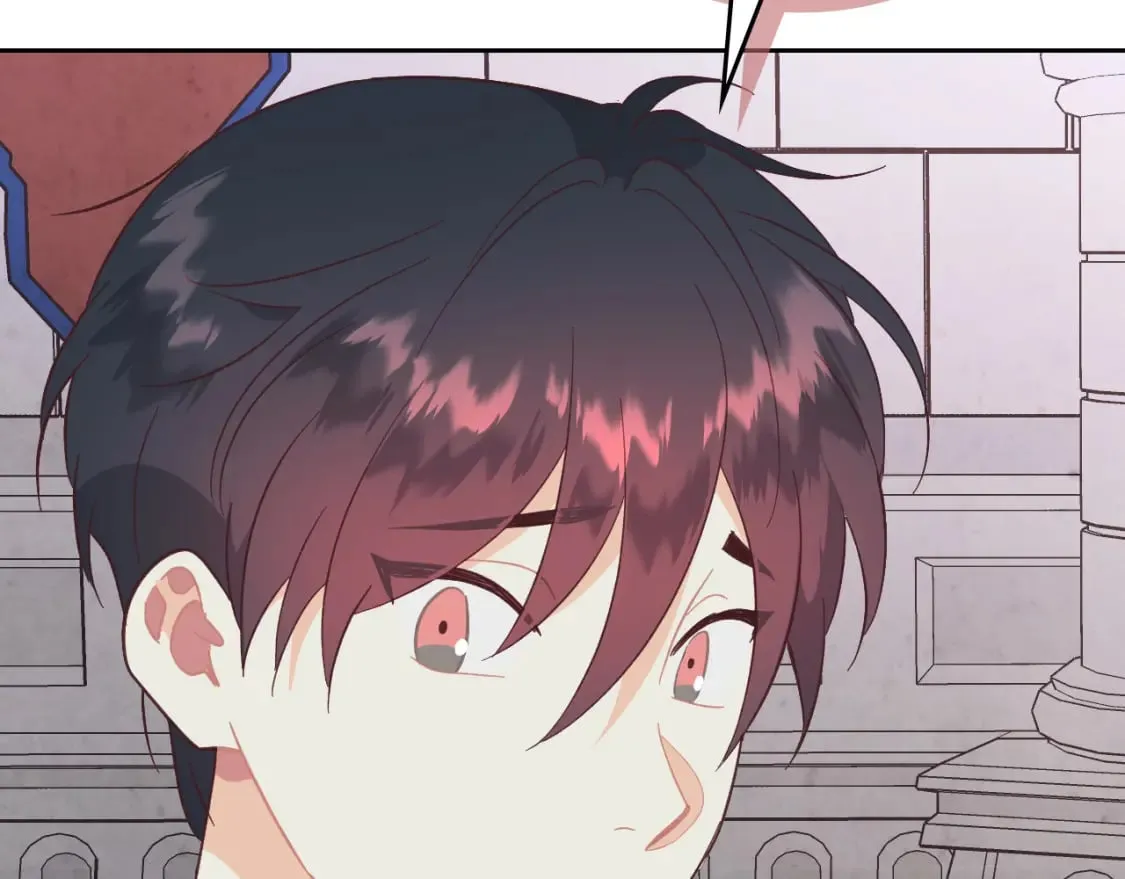 第170话 姐姐要幸福啊！ 第63页