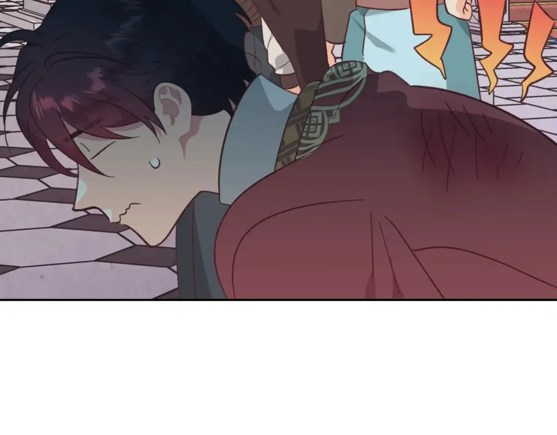 第170话 姐姐要幸福啊！ 第82页