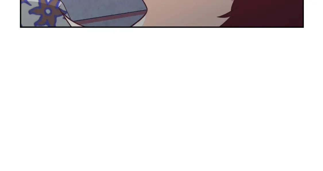 第170话 姐姐要幸福啊！ 第97页