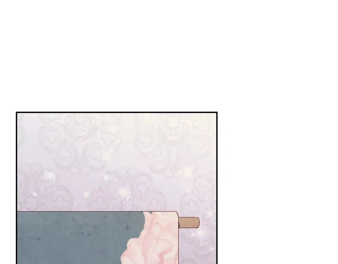 第170话 姐姐要幸福啊！ 第98页