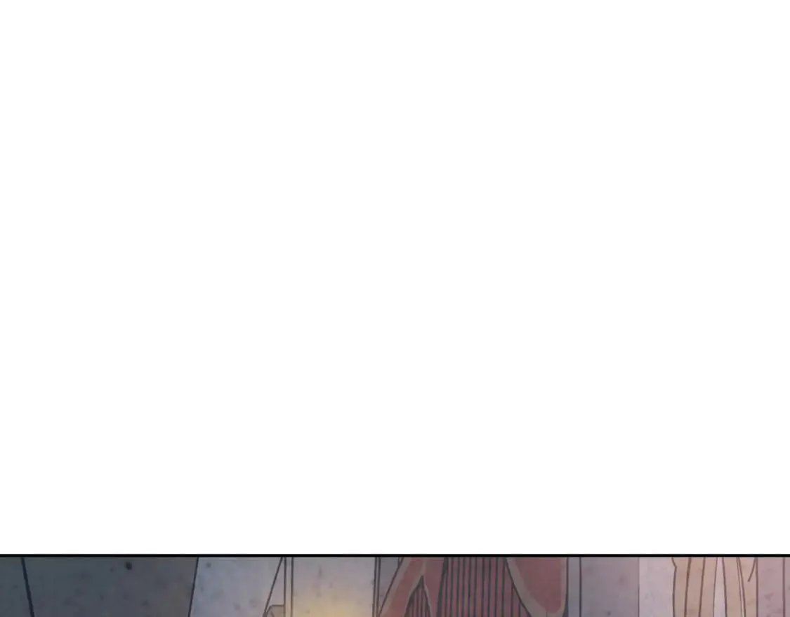 第170话 姐姐要幸福啊！ 第106页