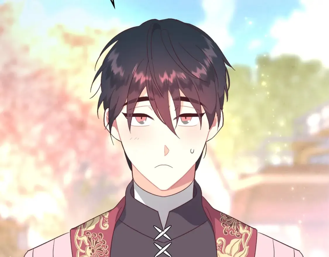 第170话 姐姐要幸福啊！ 第114页