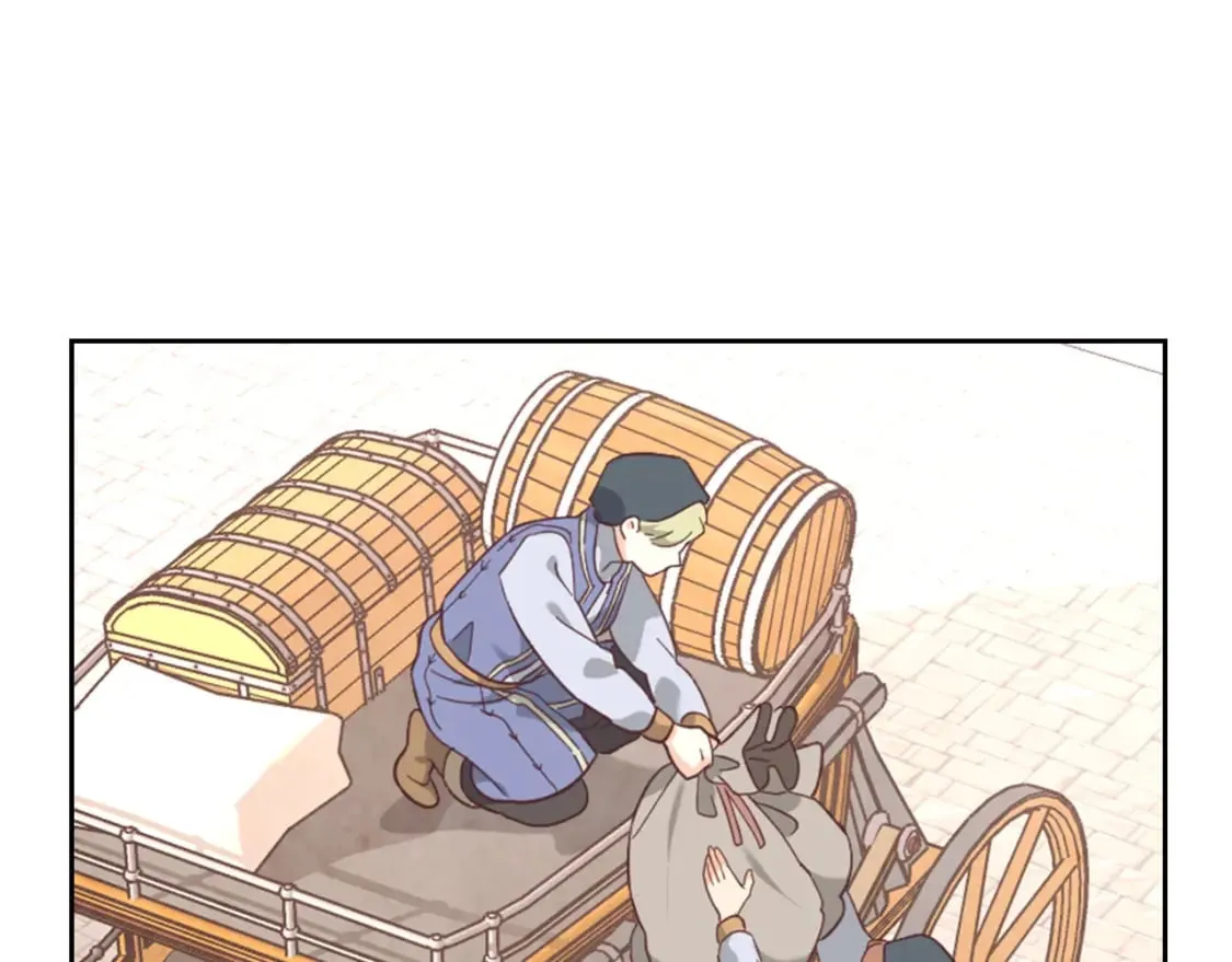 第170话 姐姐要幸福啊！ 第116页