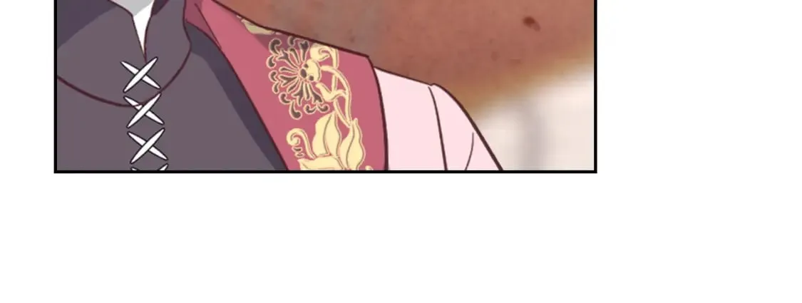 第170话 姐姐要幸福啊！ 第125页