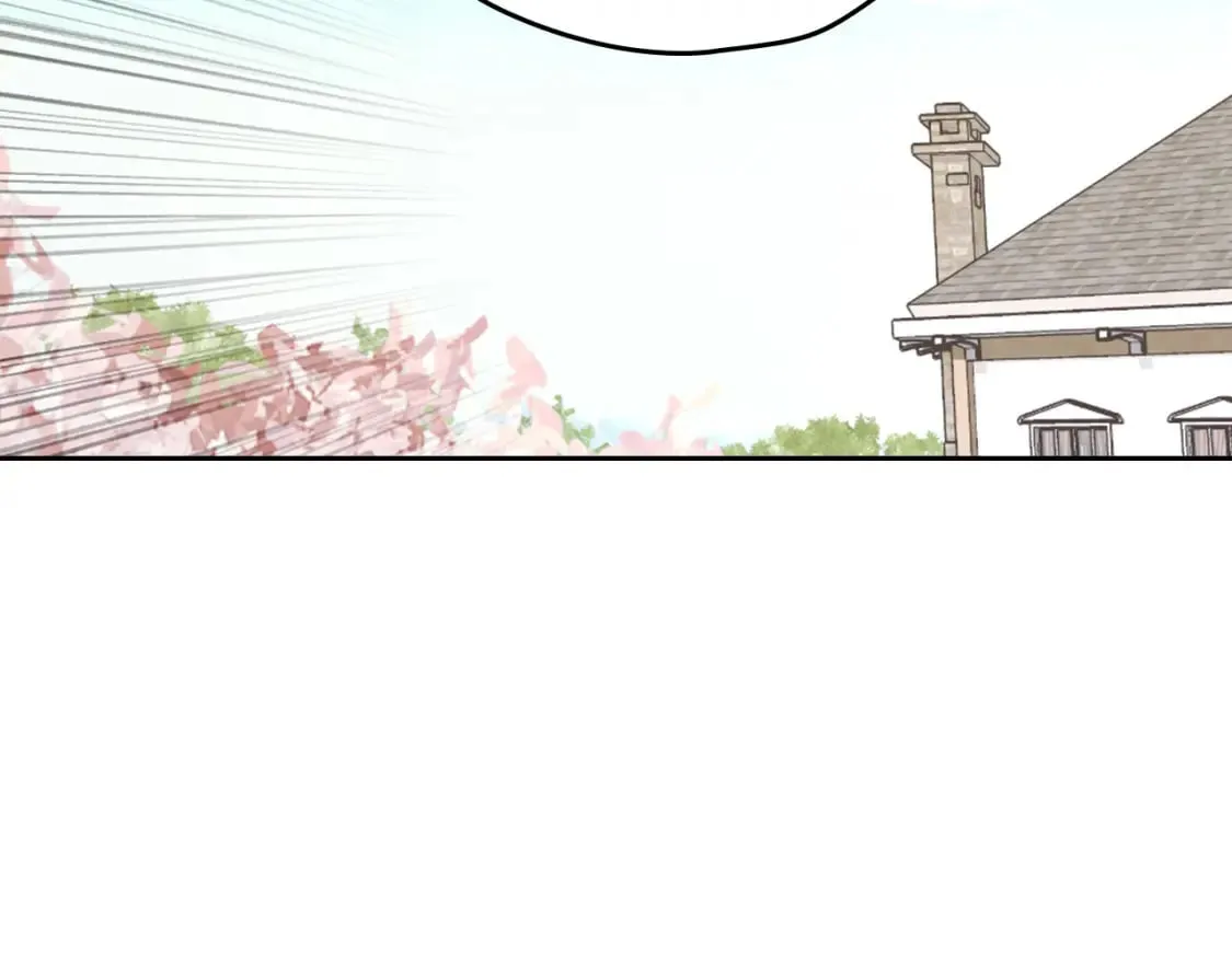 第170话 姐姐要幸福啊！ 第152页