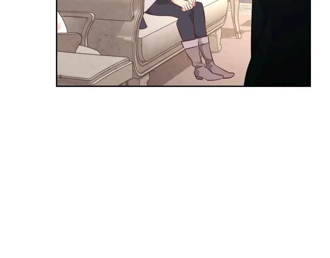 第170话 姐姐要幸福啊！ 第181页