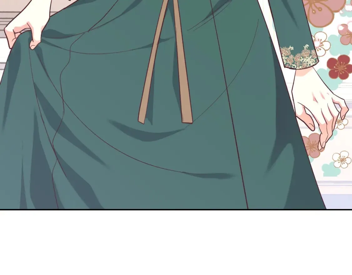 第170话 姐姐要幸福啊！ 第188页