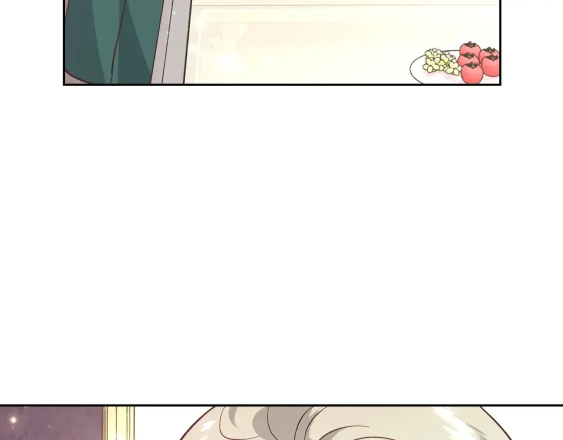第170话 姐姐要幸福啊！ 第192页