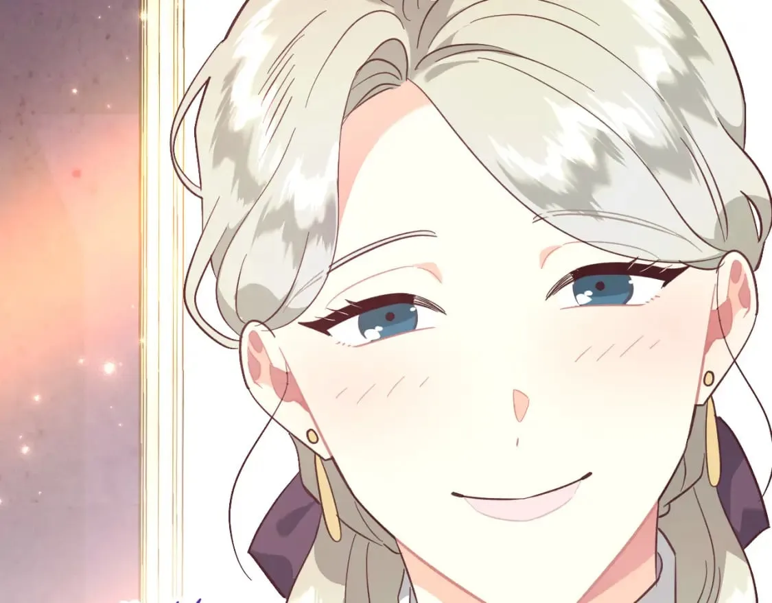第170话 姐姐要幸福啊！ 第193页