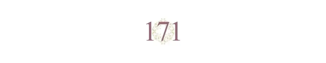 第171话 朋友的忠告？ 第17页