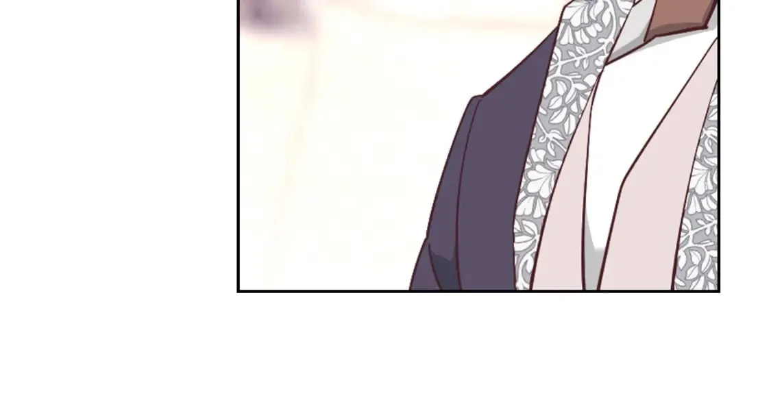 第171话 朋友的忠告？ 第46页